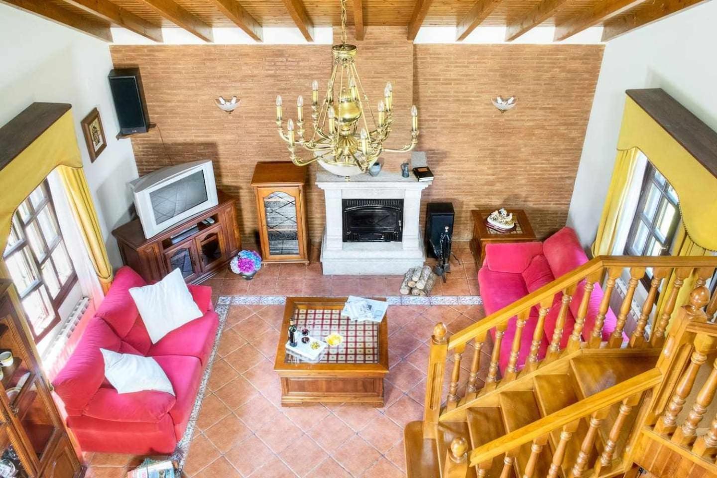 Maison d'hôtes Casa En La Costa Con Wifi Jardin Y Barbacoa à Llanes Extérieur photo